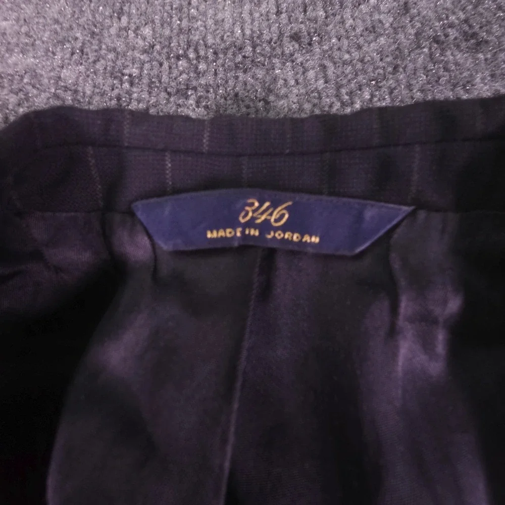 Brooks Brothers this item